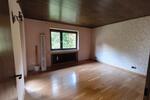 Einfamilienhaus Niederzissen - 4 Zimmer, 147 m&sup2;, 290.000&euro; | Angebot:25893392
