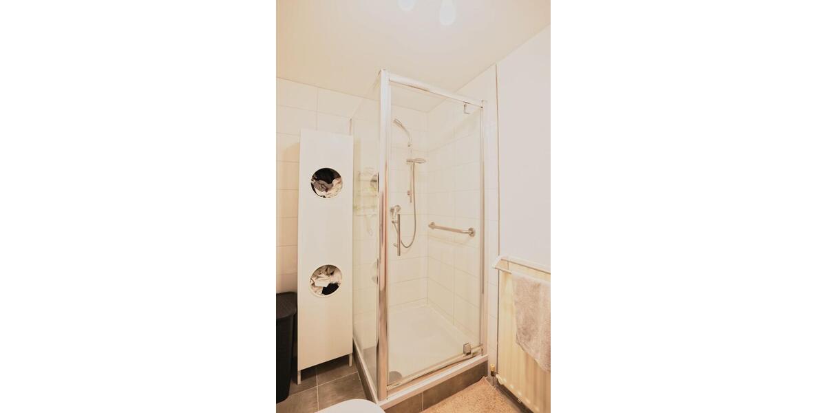 Etagenwohnung Lahnstein - 2 Zimmer, 88 m&sup2;, 836&euro; | Angebot:25509674