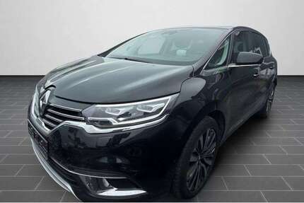 Renault Espace 47.191 km 26.980 &euro; Mayen 56727