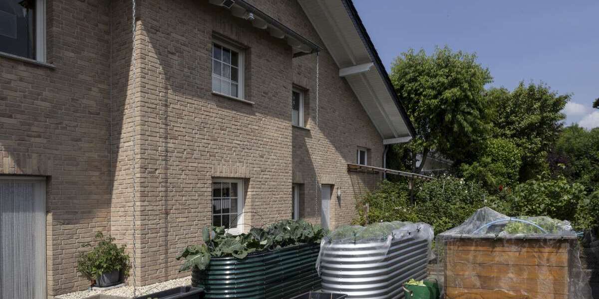 Einfamilienhaus Kempenich - 4 Zimmer, 159 m&sup2;, 449.000&euro; | Angebot:23229861