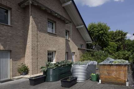 Haus Kempenich - 4 Zimmer, 159 m&sup2;, 449.000&euro; | Angebot:23229861