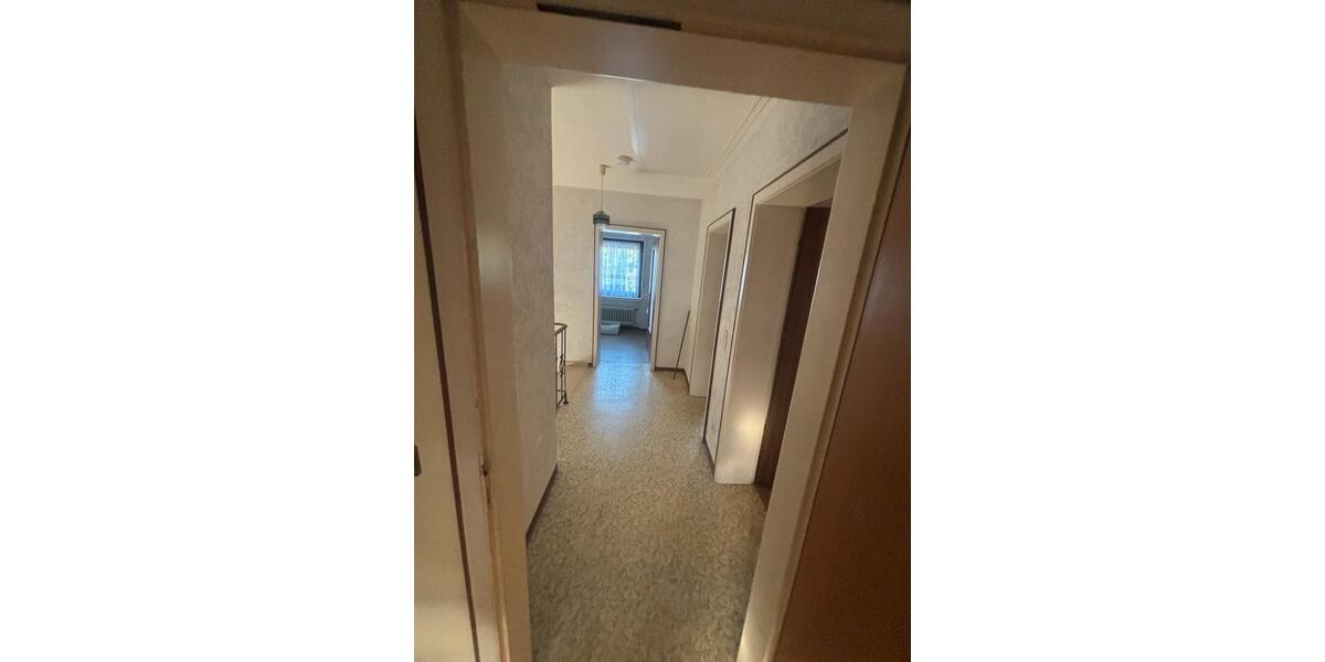 Einfamilienhaus Polch - 6 Zimmer, 120 m&sup2;, 299.000&euro; | Angebot:26796588