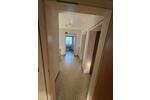Einfamilienhaus Polch - 6 Zimmer, 120 m&sup2;, 299.000&euro; | Angebot:26796588