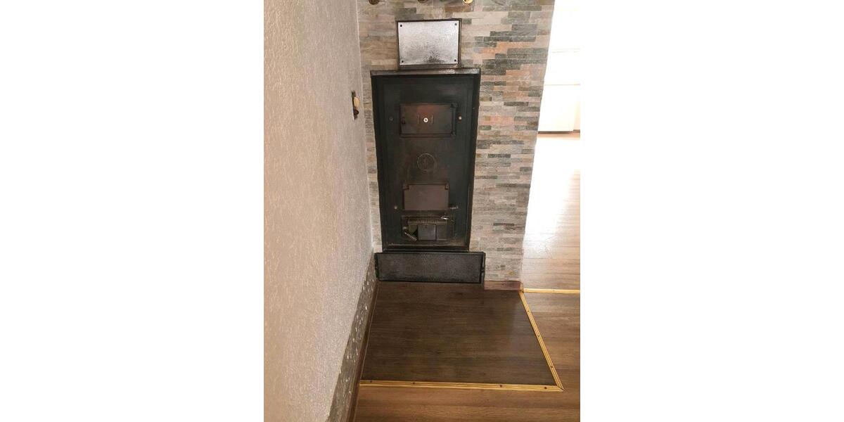 Einfamilienhaus Melsbach - 6 Zimmer, 134 m&sup2;, 255.000&euro; | Angebot:26048991