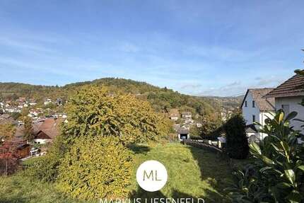 Grundstück Neuwied / Segendorf Segendorf - 120.000&euro; | Angebot:27667763