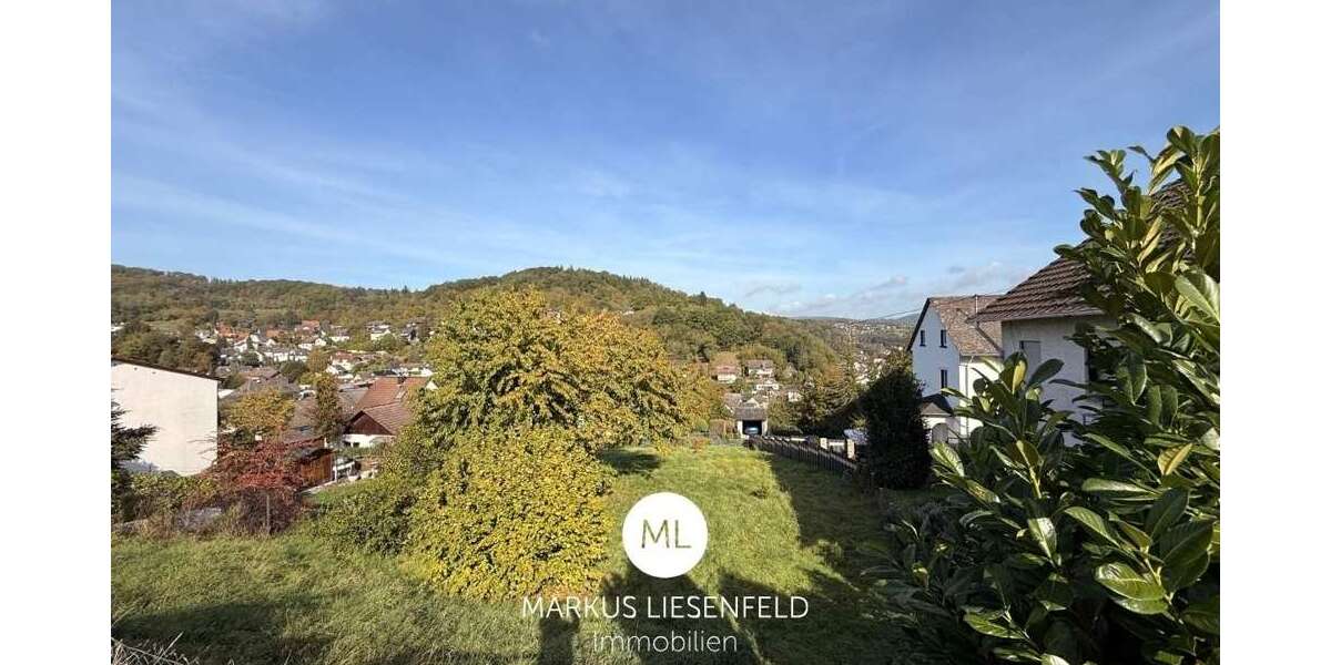 Grundstück Neuwied / Segendorf Segendorf - 120.000&euro; | Angebot:27667763
