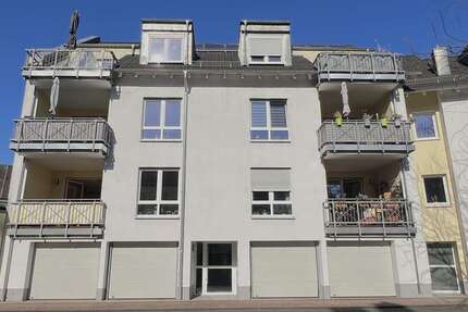 Wohnung Remagen - 2 Zimmer, 68 m&sup2;, 270.000&euro; | Angebot:25924449