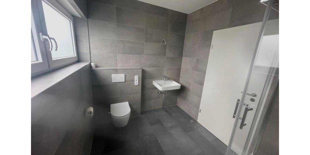 Etagenwohnung Ransbach-Baumbach Baumbach - 4 Zimmer, 119 m&sup2;, 1.100&euro; | Angebot:26662814