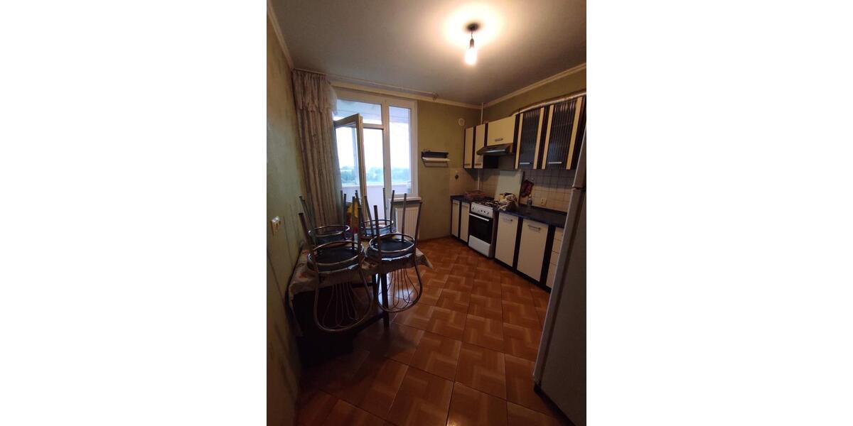 Etagenwohnung Bad Honnef - 1 Zimmer, 42 m&sup2;, 61.000&euro; | Angebot:25297047