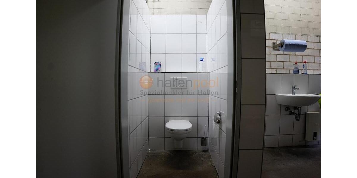 Gewerbeobjekt Andernach - 1.105&euro; | Angebot:24418206