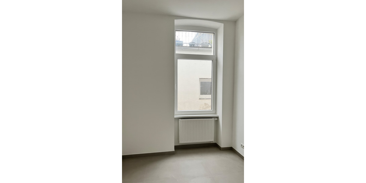 Erdgeschoßwohnung Bad Neuenahr-Ahrweiler Ahrweiler - 3 Zimmer, 97 m&sup2;, 890&euro; | Angebot:25368280