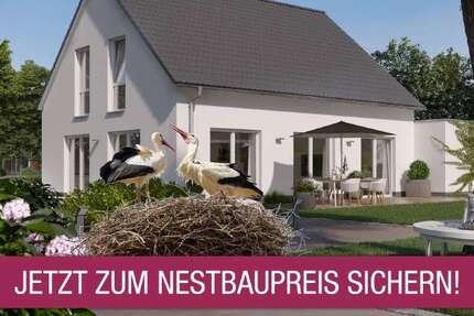 Haus Neuwied Block - 5 Zimmer, 143 m&sup2;, 483.300&euro; | Angebot:24693155