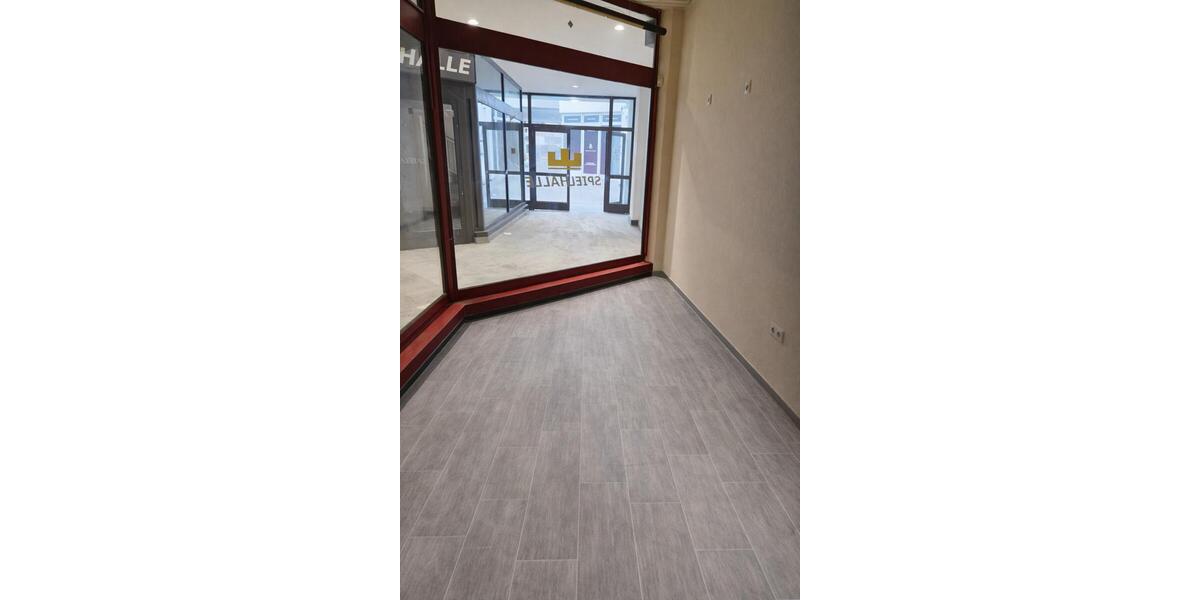 Gewerbeobjekt Koblenz - 2.850&euro; | Angebot:25525578