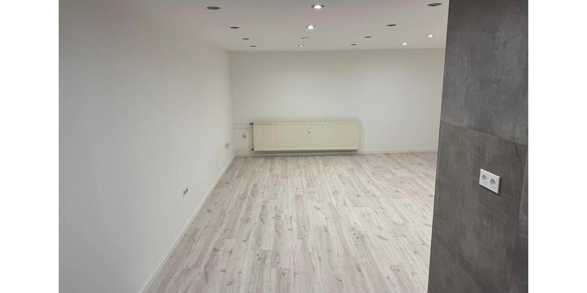 Etagenwohnung Koblenz Bisholder - 1 Zimmer, 28 m&sup2;, 450&euro; | Angebot:25961747