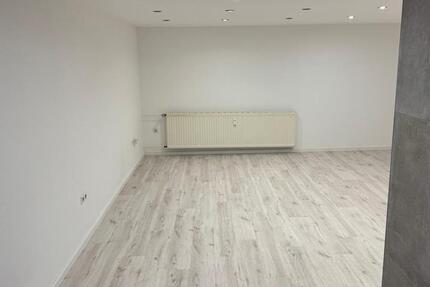 Wohnung Koblenz Bisholder - 1 Zimmer, 28 m&sup2;, 450&euro; | Angebot:25961747