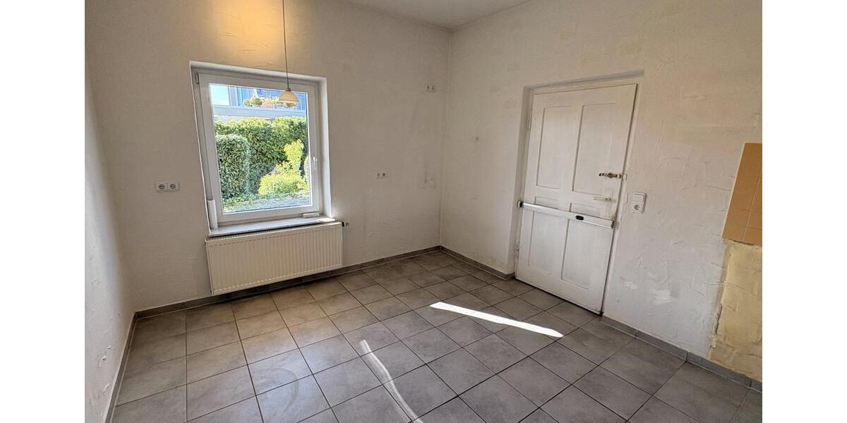Etagenwohnung Koblenz Horchheim - 2 Zimmer, 61 m&sup2;, 695&euro; | Angebot:26618744