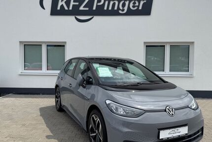 VW ID.3 37.061 km 22.499 &euro; Kottenheim 56736