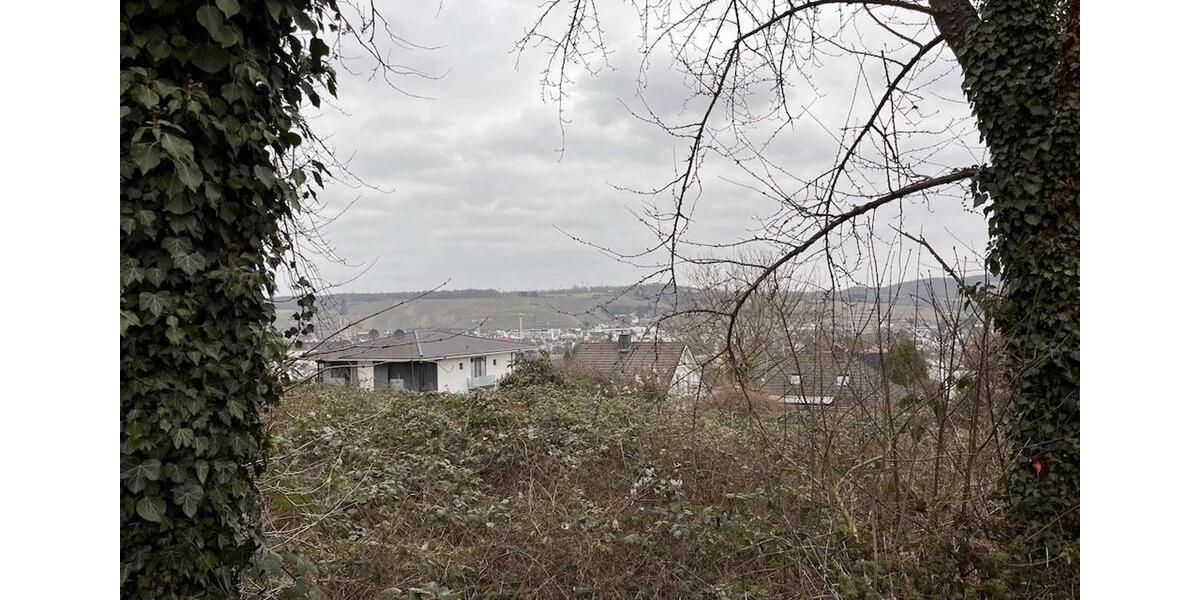 Grundstück Bad Neuenahr-Ahrweiler Ahrweiler - 1.250.000&euro; | Angebot:20448345
