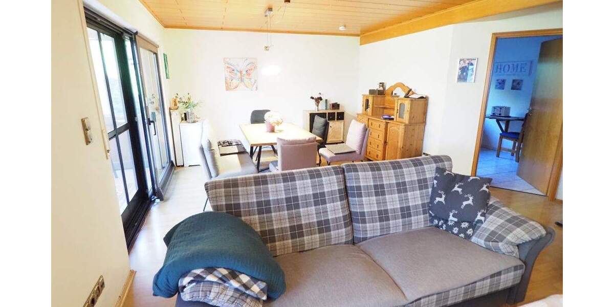 Mehrfamilienhaus, Wohnhaus Dierdorf / Giershofen Giershofen - 6 Zimmer, 178 m&sup2;, 229.000&euro; | Angebot:25665806