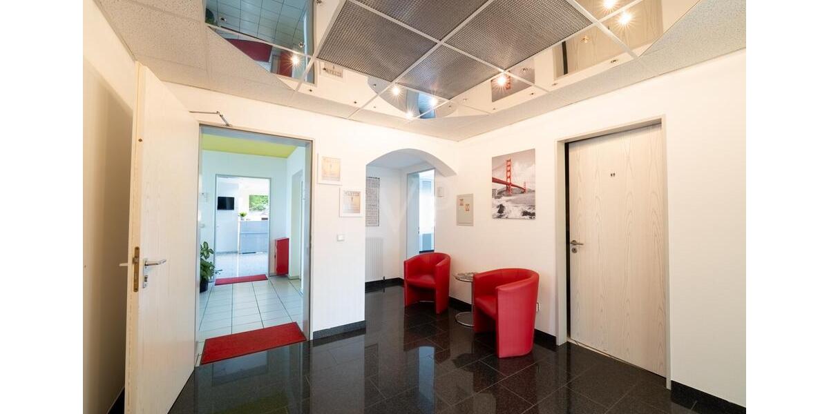 Gewerbeobjekt Koblenz Bubenheim - 1.590&euro; | Angebot:25924648