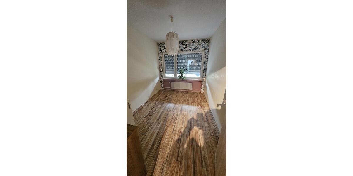 Reihenhaus Leutesdorf - 4 Zimmer, 116 m&sup2;, 330.000&euro; | Angebot:25648966