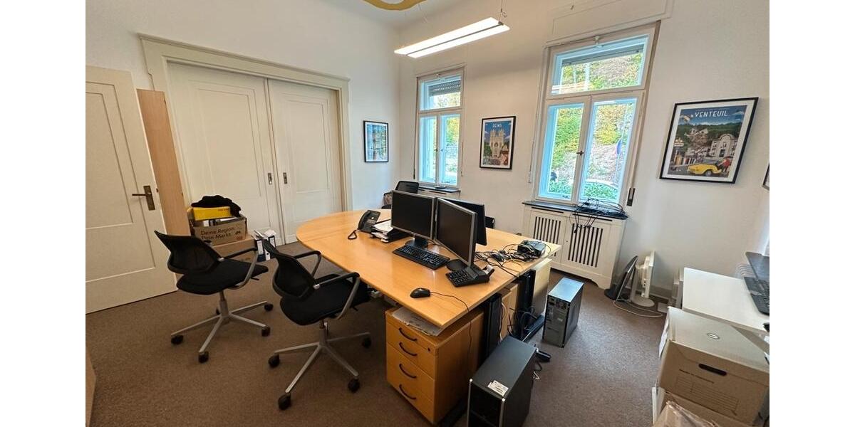 Gewerbeobjekt Montabaur - 1.450&euro; | Angebot:23879718