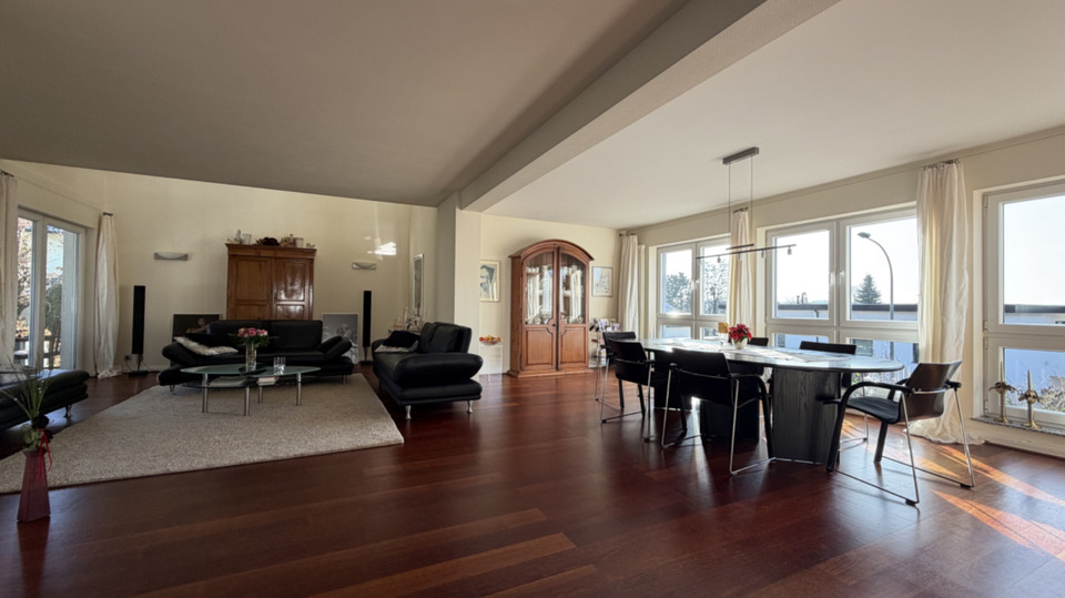 Einfamilienhaus Höhr-Grenzhausen Grenzhausen - 8 Zimmer, 305 m&sup2;, 868.000&euro; | Angebot:25382741