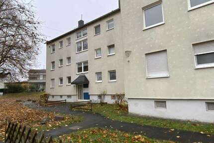 Wohnung Weißenthurm - 3 Zimmer, 67 m&sup2;, 669&euro; | Angebot:25371943