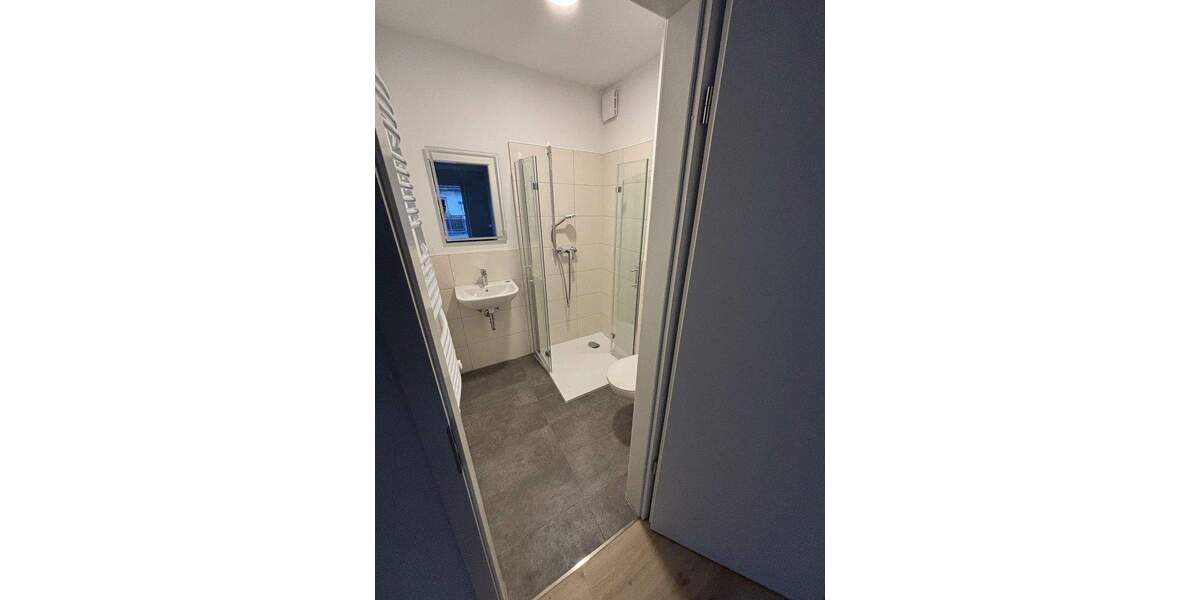 Etagenwohnung Dierdorf - 2 Zimmer, 55 m&sup2;, 800&euro; | Angebot:26056626