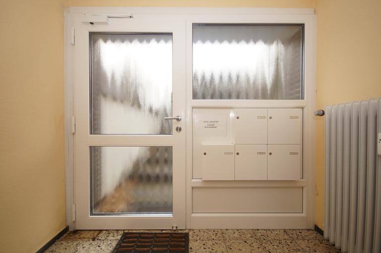 Dachgeschoßwohnung Montabaur - 3 Zimmer, 110 m&sup2;, 850&euro; | Angebot:23718166