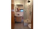 Etagenwohnung Koblenz Karthause - 2 Zimmer, 60 m&sup2;, 760&euro; | Angebot:26351548