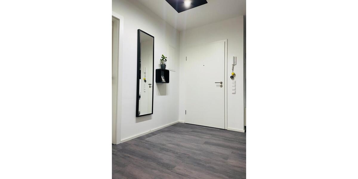 Einfamilienhaus Andernach - 2 Zimmer, 82 m&sup2;, 1.148&euro; | Angebot:25570772