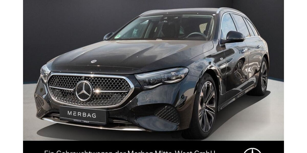 Mercedes-Benz E 300 20.975 km 59.420 &euro; Neuwied 56566