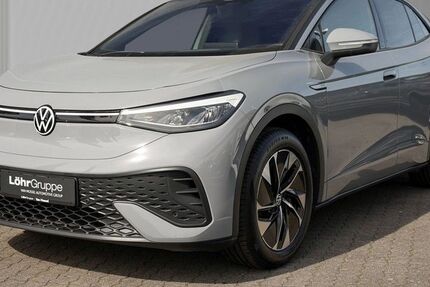 VW ID.5 41.291 km 28.880 &euro; Neuwied 56564