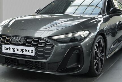 Audi A5 18.900 km 63.420 &euro; Neuwied 56564