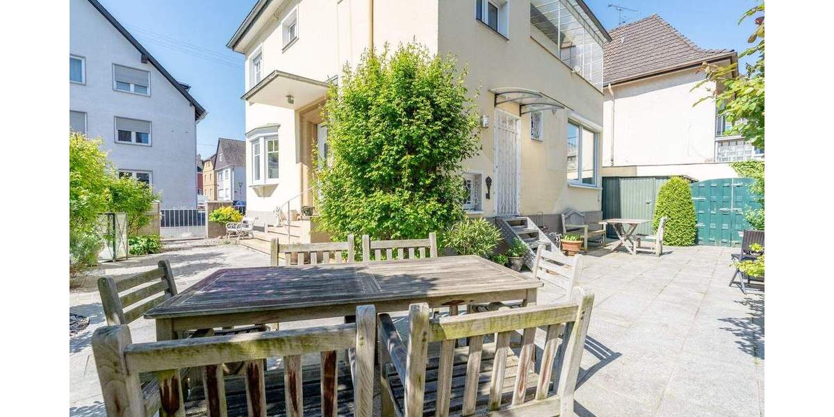 Mehrfamilienhaus, Wohnhaus Bad Breisig Niederbreisig - 5 Zimmer, 130 m&sup2;, 449.000&euro; | Angebot:25799474