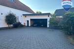 Einfamilienhaus Höhr-Grenzhausen Grenzhausen - 9 Zimmer, 225 m&sup2;, 459.000&euro; | Angebot:25664423