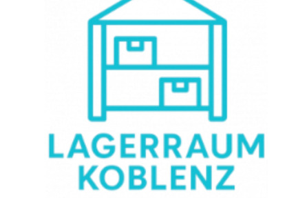 Gewerbeobjekt Koblenz - 59&euro; | Angebot:26051464