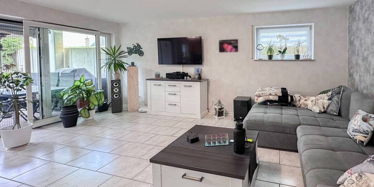 Mehrfamilienhaus, Wohnhaus Rückeroth - 9 Zimmer, 246 m&sup2;, 485.000&euro; | Angebot:25738116