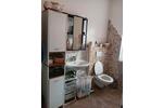 Etagenwohnung Mülheim-Kärlich Kärlich - 2 Zimmer, 45 m&sup2;, 700&euro; | Angebot:26321143