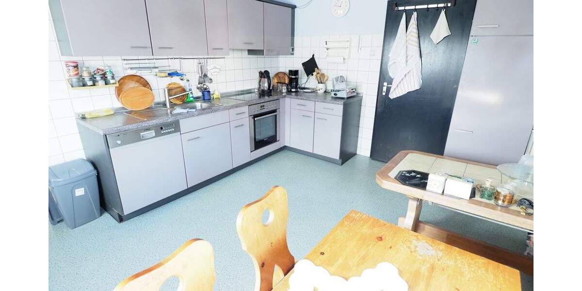 Einfamilienhaus Marienrachdorf - 7 Zimmer, 155 m&sup2;, 199.000&euro; | Angebot:25670956