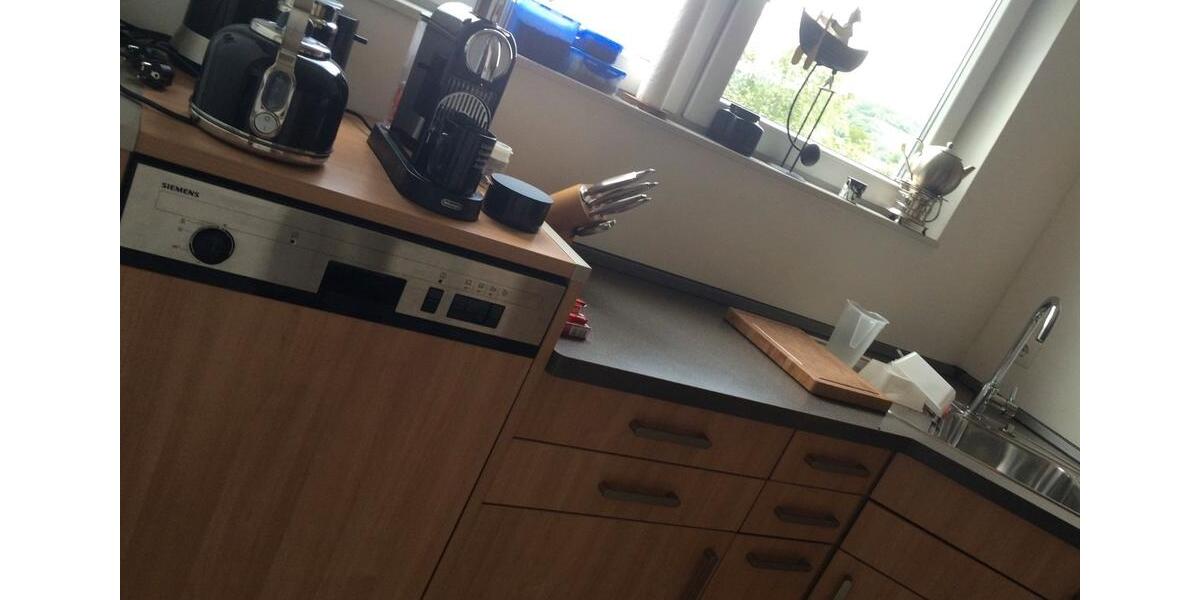 Dachgeschoßwohnung Unkel - 3 Zimmer, 83 m&sup2;, 369.000&euro; | Angebot:26413310