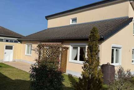 Haus Bad Honnef - 4 Zimmer, 103 m&sup2;, 430.000&euro; | Angebot:25379292