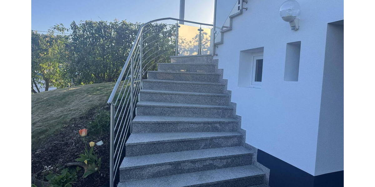 Einfamilienhaus Asbach Parscheid - 5 Zimmer, 174 m&sup2;, 649.000&euro; | Angebot:26377243
