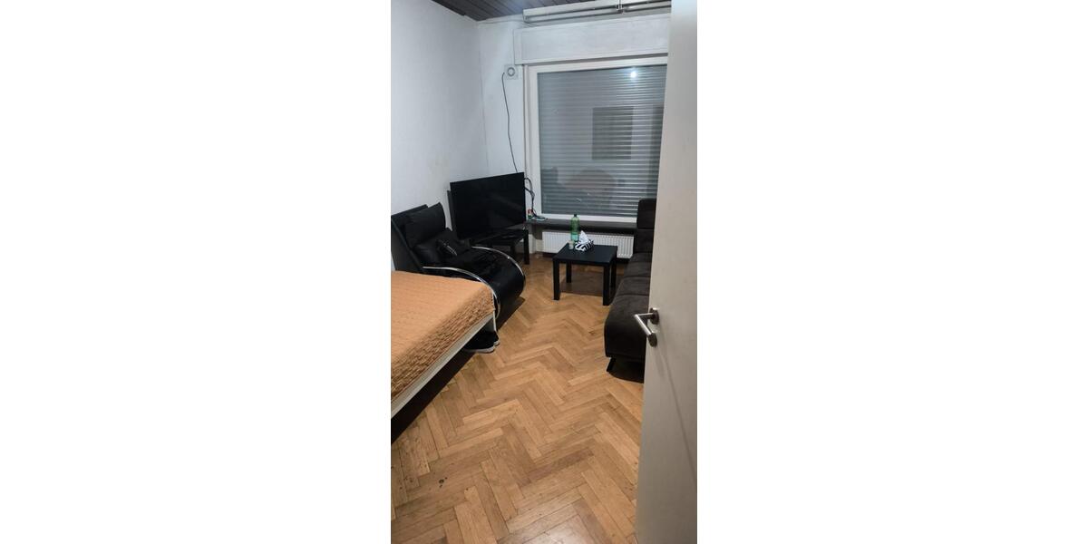 Etagenwohnung Koblenz Bisholder - 8 Zimmer, 150 m&sup2;, 1.600&euro; | Angebot:25853875