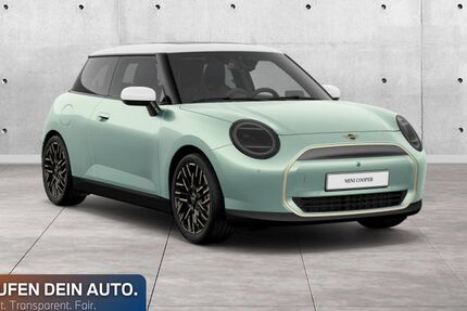 Mini Cooper E 11.544 km 29.468 &euro; Koblenz 56073