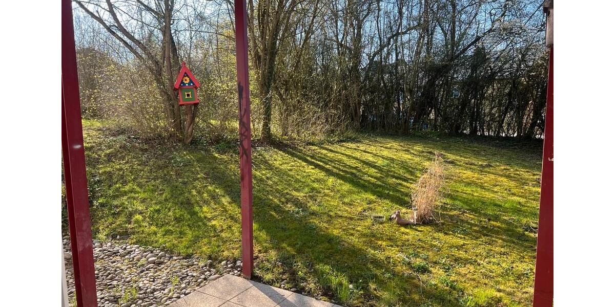 Erdgeschoßwohnung Koblenz Horchheim - 3 Zimmer, 90 m&sup2;, 260.000&euro; | Angebot:25650160