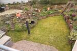 Einfamilienhaus Koblenz Karthause - 6 Zimmer, 180 m&sup2;, 699.000&euro; | Angebot:26051166