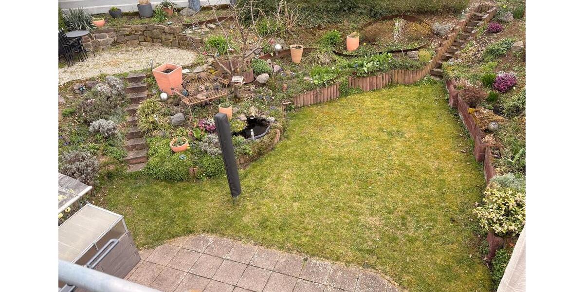 Einfamilienhaus Koblenz Karthause - 6 Zimmer, 180 m&sup2;, 725.000&euro; | Angebot:26051166