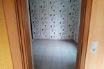 Einfamilienhaus Kalt - 6 Zimmer, 139 m&sup2;, 225.500&euro; | Angebot:26693809